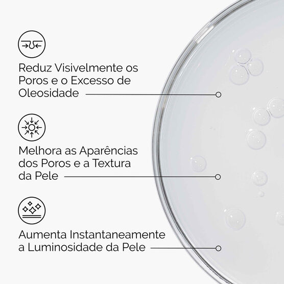 NIACINAMIDE 10% + ZINC 1% [EU] - 30ML